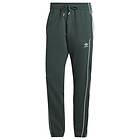 Adidas Originals Essentials Rekive Sweatpants (Herre)