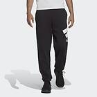 Adidas Future Icons Sweatpants (Miesten)