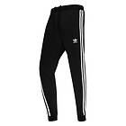 Adidas Originals 3-stripes Sweatpants (Homme)