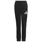 Adidas Future Icons Badge Of Sport Pants (Jr)