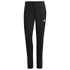 Adidas Essentials 3-stripes French Terry Cuffed Pants (Herre)