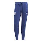 Adidas Italy DNA Pants (Herre)