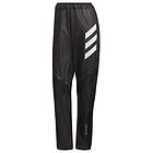 Adidas Terrex Agravic Trail Running 2,5-layer Rain Pants (Homme)