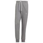 Adidas Sportswear Comfy and Chill Sweatpants (Herre)