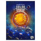 Solar Sphere