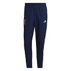 Adidas Italien Tiro 23 Presentation Pants (Herr)