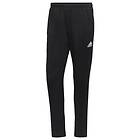 Adidas Aeroready Game And Go Small Logo Tapered Pants (Men's)