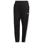 Adidas Aeroready Made4training 7/8 Knit 3-stripes Tapered Pants (Herr)