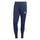 Adidas Tiro 23 Competition Pants (Herre)