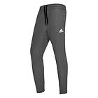 Adidas Game and Go Tapered Pants (Herre)