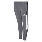 Adidas Tiro 21 Sweatpants (Jr)