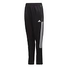 Adidas Tiro 21 Track Pants (Jr)