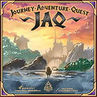 JAQ Journey Adventure Quest