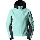 The North Face Ao Softshell Jacket (Dame)