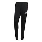 Adidas Originals Manchester United Pants (Herr)