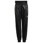 Adidas Woven Dance Pants (Jr)