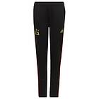 Adidas Tiro Salah Pants (Jr)