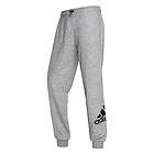 Adidas Essentials French Terry Sweatpants (Jr)