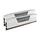 Corsair Vengeance White DDR5 5600MHz 2x16GB (CMK32GX5M2B5600C36W)