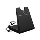 Jabra Engage 55 Convertible Charging Station