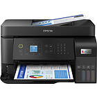 Epson EcoTank ET-4810