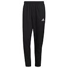 Adidas Entrada 22 Presentation Pants (Herre)