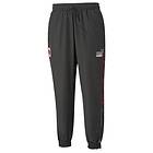 Puma Milan Track FtblHeritage Pants (Herr)