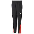 Puma IndividualFINAL Training Pants (Jr)