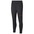 Puma AC Milan Training Pants (Homme) 767577