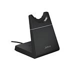 Jabra Evolve2 65 USB-A Charging Stand