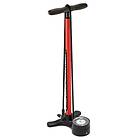Lezyne Sport Gravel Drive