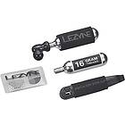 Lezyne Repair Kit Combo