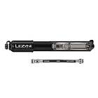 Lezyne Digital Alloy Drive HV M ABS