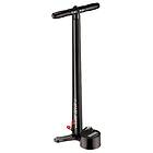 Lezyne Steel Digital Drive ABS-1 Pro