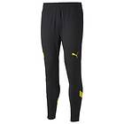 Puma Borussia Dortmund Pants (Herre)