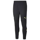 Puma Manchester City Training Pants (Herre)