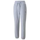 Puma Collection Relaxed Pants (Dame)