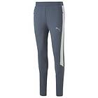 Puma Evostripe Pants (Herr)