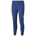 Puma Olympique Marseille Training Pants (Homme)