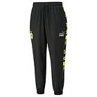 Puma Borussia Dortmund Track Pants (Herre)