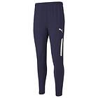 Puma Teamliga Training Pants Pro (Herre)