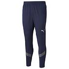 Puma teamFINAL Pants (Herre)