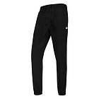 Puma Downtown Twill Training Pants (Herre)