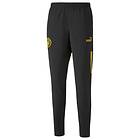 Puma Manchester City Pre Match Woven Pants (Herr)