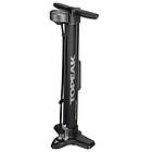 Topeak Joeblow Twin Turbo