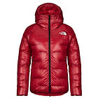 The North Face Pumori Down Jacket (Dame)