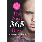 Next 365 Days