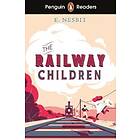 Penguin Readers Level 1: The Railway Children (ELT Graded Reader)