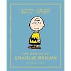 The Genius of Charlie Brown