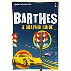 Introducing Barthes